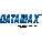 Datamax I-4604 Printhead