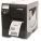 Zebra ZM400-6001-0100T Barcode Label Printer