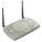 Meru AP150 Access Point