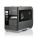 Honeywell PX940G00100000202 Barcode Label Printer