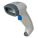 Datalogic QD2130-WH Barcode Scanner