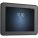 Zebra ET51AE-W15E-SF Tablet