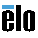 Elo 1717L Accessory