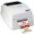 Primera 74273 Color Label Printer