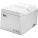 Star 37951440 Receipt Printer