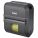 Brother RJ4040-K Barcode Label Printer