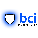 BCI WINDOW-CHANGED-HOURS-2000 Labels