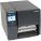 Printronix T6000 Barcode Label Printer