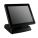 Posiflex XT3817217FGF POS Touch Terminal