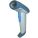 Unitech MS330-1 Barcode Scanner