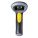 Unitech MS842B Barcode Scanner