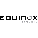 Equinox 040343-002 Accessory