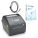 Zebra ZEBRA-STARTER-PRINTER-BUNDLE Barcode Label Printer