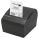 CognitiveTPG A798-720P-TD00 Receipt Printer