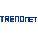 TRENDnet TPL-422E2K Accessory