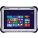 Panasonic FZ-G1Q2701VM Tablet