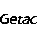 Getac GBM3X1 Accessory