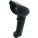 Unitech MS851-SUBB0C-LG Barcode Scanner