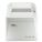 Star 37951440 Receipt Printer