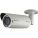 EverFocus EZN3260 Security Camera