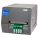 Datamax-O'Neil PAB-00-08000K04 Barcode Label Printer