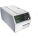 Intermec PX4C010000005120 Barcode Label Printer