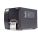 Toshiba B-EX904-R-QM-R Barcode Label Printer