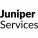 Juniper Networks SV3-COR-EX23SIT24V Service Contract