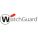 WatchGuard WGT70163 Service Contract
