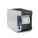 Zebra ZT62062-T010100Z Barcode Label Printer