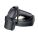 Unitech MS842B Barcode Scanner