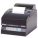 Citizen CD-S503AUBU-BK Receipt Printer