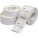 AirTrack® AiRI-6-4-1-14Left Barcode Label