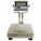 Avery Weigh-Tronix C3255-300 Scale