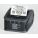 Toshiba B-FP3D-GS30-QM-R Receipt Printer