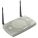 Meru AP150 Access Point