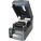 Citizen CL-S700-R Barcode Label Printer