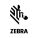 Zebra 105934-042 Accessory