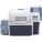 Zebra Z84-A00C0000EM00 ID Card Printer