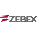 Zebex PDL-20 Accessory