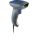 Intermec SR31T2D-SUA001 Barcode Scanner