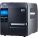 SATO WWCLP3A01-NAR RFID Printer