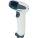 Honeywell 1900HHD-0USB-EZ Barcode Scanner