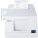 Epson C213031 Receipt Printer