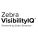 Zebra VIQF-IOT-3Y Service Contract
