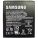 Samsung GP-PBG736ASABW Battery