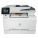 HP T6B82A#BGJ Multi-Function Printer