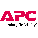 APC ACAC40000 Accessory
