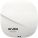 Aruba JW798A Access Point