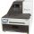 Afinia Label 32498 Color Label Printer